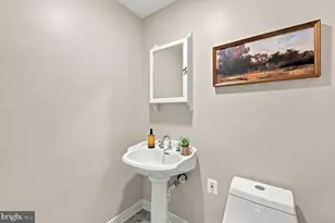 7611 Chestnut Ave, Bowie, MD 20715 - Photo 45