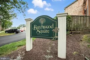 6500 Beechwood Dr, Temple Hills, MD 20748 - Photo 31