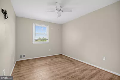 6500 Beechwood Drive #1, Temple Hills, MD 20748 - Photo 19