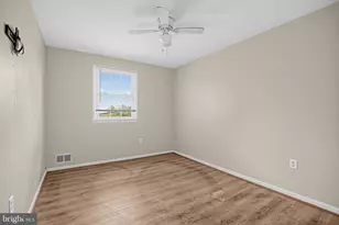 6500 Beechwood Dr, Temple Hills, MD 20748 - Photo 19