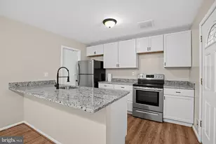 6500 Beechwood Dr, Temple Hills, MD 20748 - Photo 13