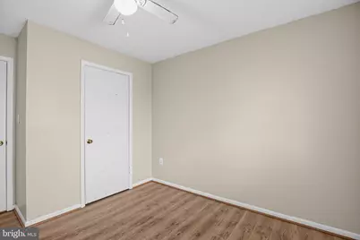 6500 Beechwood Drive #1, Temple Hills, MD 20748 - Photo 21