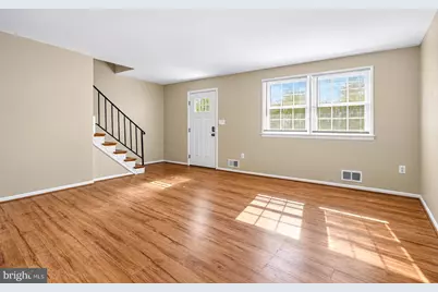 6500 Beechwood Drive #1, Temple Hills, MD 20748 - Photo 5