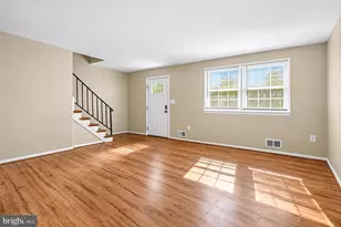 6500 Beechwood Dr, Temple Hills, MD 20748 - Photo 5
