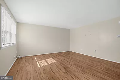 6500 Beechwood Drive #1, Temple Hills, MD 20748 - Photo 23