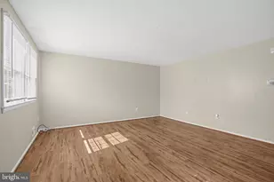 6500 Beechwood Dr, Temple Hills, MD 20748 - Photo 23