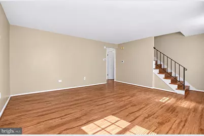 6500 Beechwood Drive #1, Temple Hills, MD 20748 - Photo 7