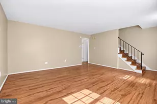 6500 Beechwood Dr, Temple Hills, MD 20748 - Photo 7