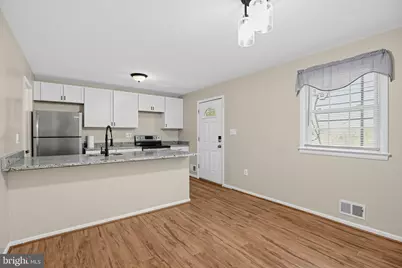 6500 Beechwood Drive #1, Temple Hills, MD 20748 - Photo 9