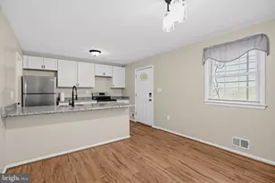 6500 Beechwood Dr, Temple Hills, MD 20748 - Photo 9