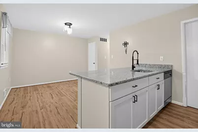 6500 Beechwood Drive #1, Temple Hills, MD 20748 - Photo 15