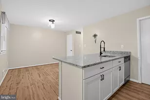 6500 Beechwood Dr, Temple Hills, MD 20748 - Photo 15