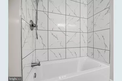 6500 Beechwood Drive #1, Temple Hills, MD 20748 - Photo 17