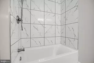 6500 Beechwood Dr, Temple Hills, MD 20748 - Photo 17