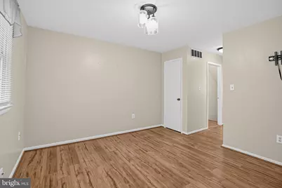 6500 Beechwood Drive #1, Temple Hills, MD 20748 - Photo 11