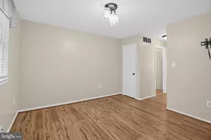 6500 Beechwood Dr, Temple Hills, MD 20748 - Photo 11