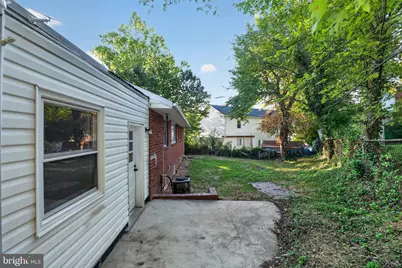 [Address not provided], Hyattsville, MD 20784 - Photo 31