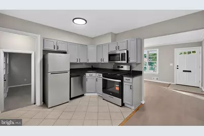 [Address not provided], Hyattsville, MD 20784 - Photo 5
