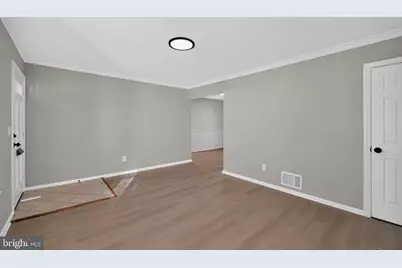 [Address not provided], Hyattsville, MD 20784 - Photo 29