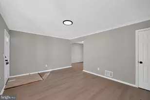 [Address not provided], Hyattsville, MD 20784 - Photo 29