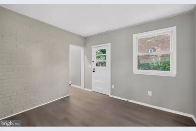 [Address not provided], Hyattsville, MD 20784 - Photo 21