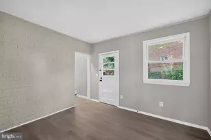 [Address not provided], Hyattsville, MD 20784 - Photo 21