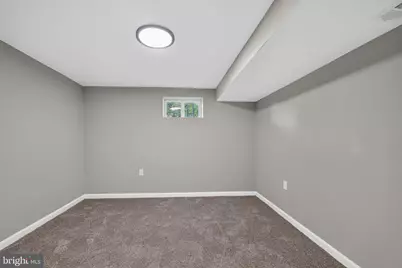 [Address not provided], Hyattsville, MD 20784 - Photo 17
