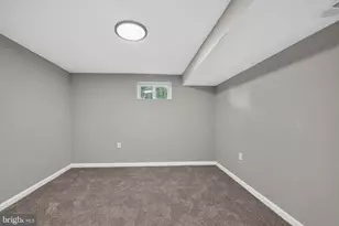 [Address not provided], Hyattsville, MD 20784 - Photo 17