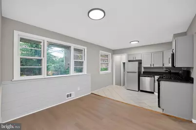 [Address not provided], Hyattsville, MD 20784 - Photo 9