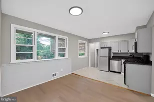 [Address not provided], Hyattsville, MD 20784 - Photo 9