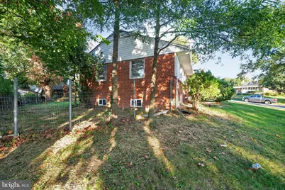 [Address not provided], Hyattsville, MD 20784 - Photo 35
