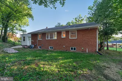 [Address not provided], Hyattsville, MD 20784 - Photo 33