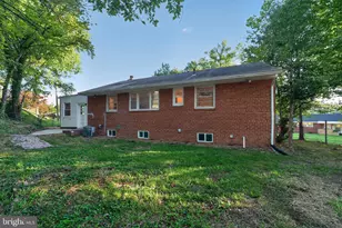 [Address not provided], Hyattsville, MD 20784 - Photo 33