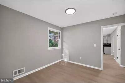 [Address not provided], Hyattsville, MD 20784 - Photo 11
