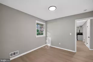 [Address not provided], Hyattsville, MD 20784 - Photo 11