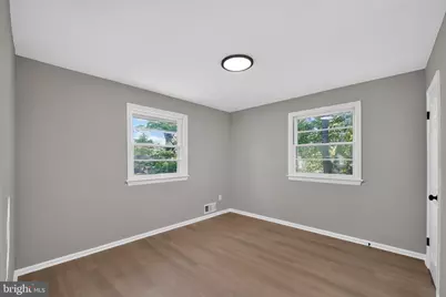 [Address not provided], Hyattsville, MD 20784 - Photo 13
