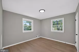 [Address not provided], Hyattsville, MD 20784 - Photo 13