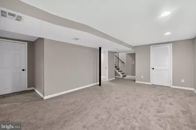 [Address not provided], Hyattsville, MD 20784 - Photo 25