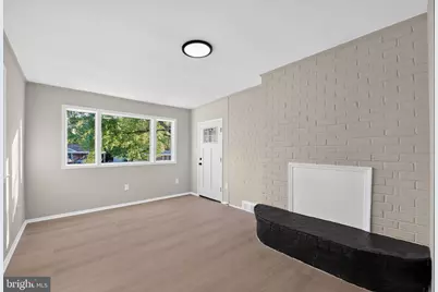 [Address not provided], Hyattsville, MD 20784 - Photo 23