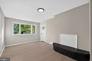 [Address not provided], Hyattsville, MD 20784 - Photo 23