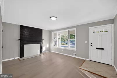 [Address not provided], Hyattsville, MD 20784 - Photo 27