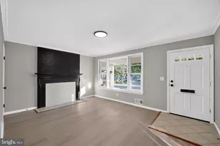 [Address not provided], Hyattsville, MD 20784 - Photo 27
