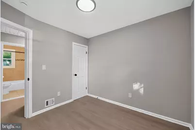 [Address not provided], Hyattsville, MD 20784 - Photo 15