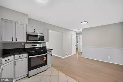 [Address not provided], Hyattsville, MD 20784 - Photo 7