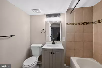 [Address not provided], Hyattsville, MD 20784 - Photo 19