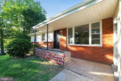[Address not provided], Hyattsville, MD 20784 - Photo 3