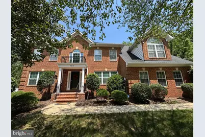 103 Cross Foxes Drive, Fort Washington, MD 20744 - Photo 1