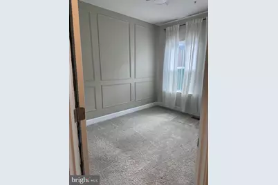 140 Albany Place, Upper Marlboro, MD 20774 - Photo 7