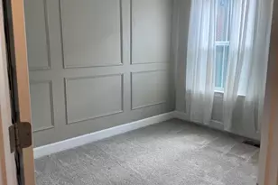 140 Albany Pl, Upper Marlboro, MD 20774 - Photo 7