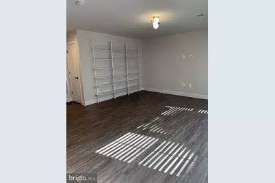 140 Albany Place, Upper Marlboro, MD 20774 - Photo 5